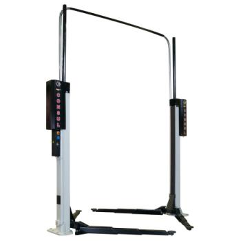 Dvojstĺpový zdvihák Consul 2.40 HD FLEX (1)