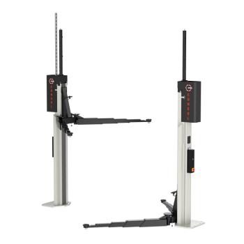 Dvojstĺpový zdvihák Consul 2.55 HD FLEX (1)