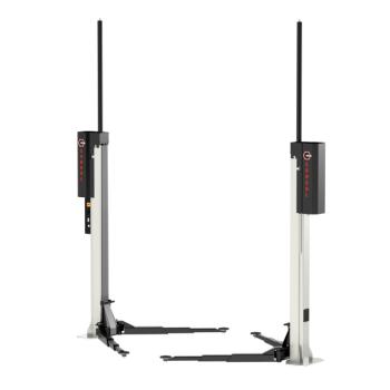 Dvojstĺpový zdvihák Consul 2.35 HD FLEX (2)