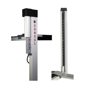 Štvorstĺpový zdvihák Consul 4.45 L-SN (4)