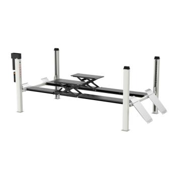 Štvorstĺpový zdvihák Consul 4.45 L-SN (2)