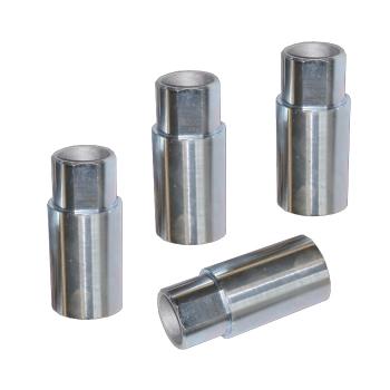 Dvojpiestový zdvihák Consul 2.55 MKK (5)