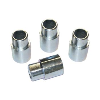 Jednostĺpový zdvihák Consul 1.30 (6)