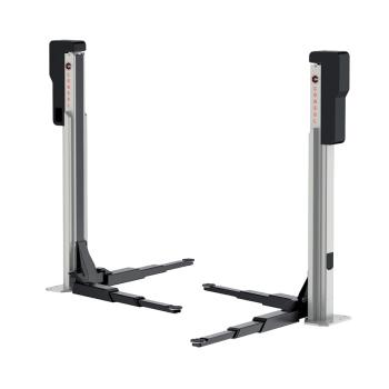 Dvojstĺpový zdvihák Consul 2.45 Premium (1)