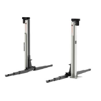 Dvojstĺpový zdvihák Consul 2.70 EL Multi XXL (1)