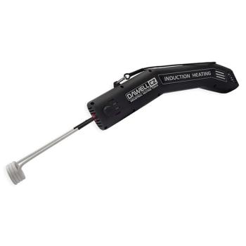 Indukčný ohrievací prístroj DCI-12 PKW (1)