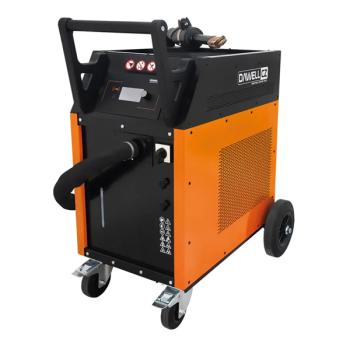 Indukčný ohrievací prístroj DHI-121E LKW (1)