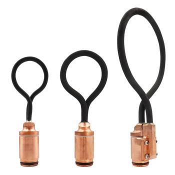 Indukčný ohrievací prístroj DHI-121E LKW (2)