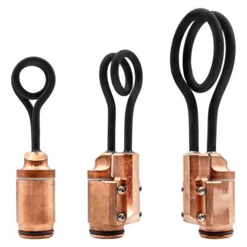 Indukčný ohrievací prístroj DHI-121E LKW (3)