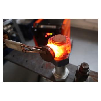 Indukčný ohrievací prístroj DHI-121E LKW (5)