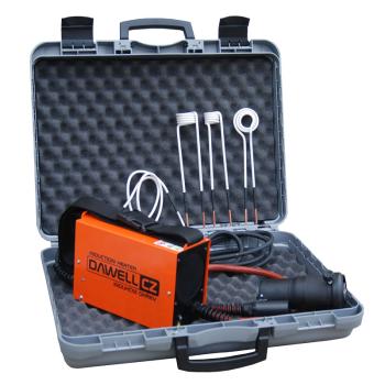 Indukčné ohrievacie prístroj DHI-15 PKW (1)