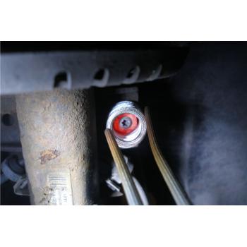 Indukčné ohrievacie prístroj DHI-15 PKW (3)