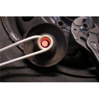 Indukčné ohrievacie prístroj DHI-15 PKW (4)