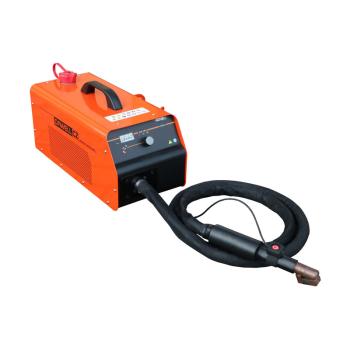 Indukčné ohrievacie prístroj DHI-44E LKW (1)