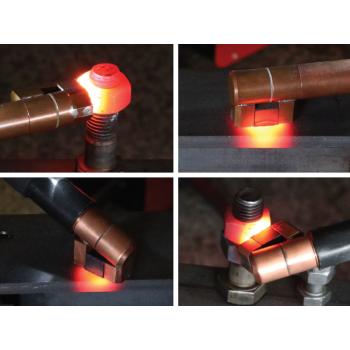 Indukčné ohrievacie prístroj DHI-44E LKW (2)