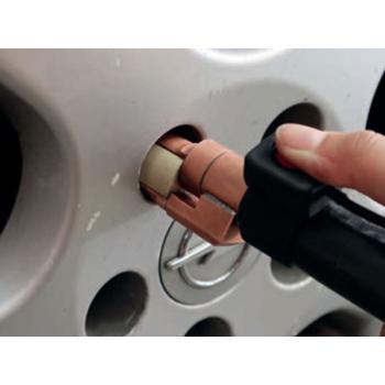 Indukčné ohrievacie prístroj DHI-44E LKW (3)