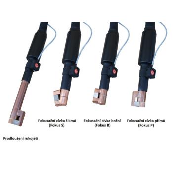 Indukčné ohrievacie prístroj DHI-44E LKW (4)