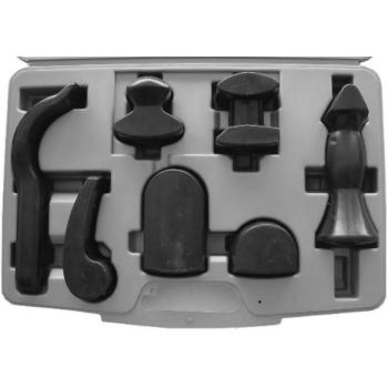 Súprava autokarosárskeho náradia AG 850 GUM-7 (1)