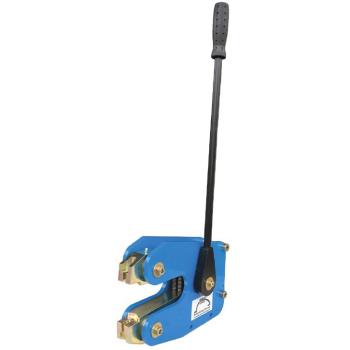 Stroj pre sťahovanie a rozťahovanie plechu SG 1520 PFN2 (1)