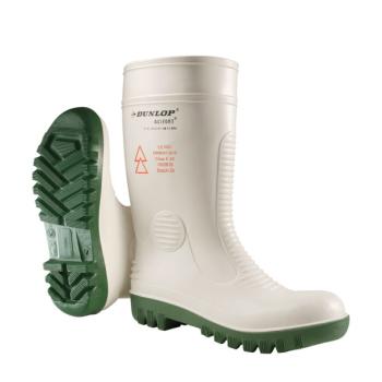 Izolačné čižmy DUNLOP Acifort High Voltage SB (1)