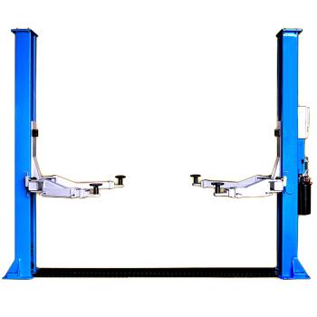 Dvojstĺpový zdvihák UNIVER DSZ 4.0 TA (1)