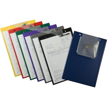 Dosky na dokumenty Plus (1)