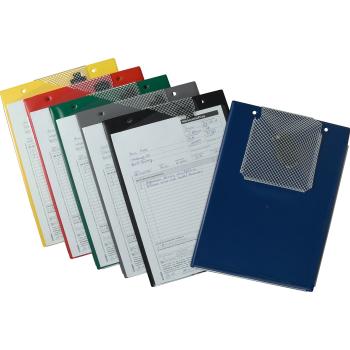 Dosky na dokumenty Edge (1)