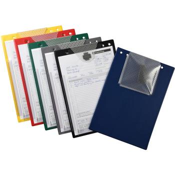 Dosky na dokumenty Turbo (1)