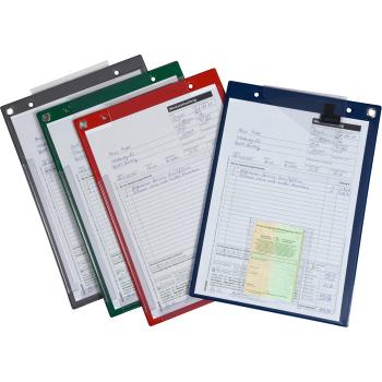 Desky na dokumenty Premium (1)