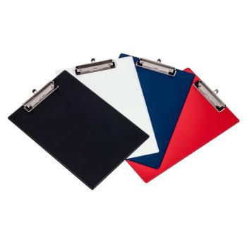 Podložky pre písanie dokumentov (1)