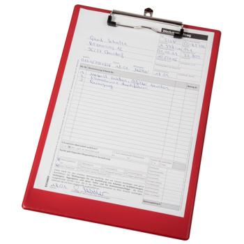 Podložky pre písanie dokumentov (2)