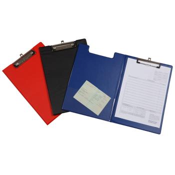 Dosky s podložkou pre písanie dokumentov (1)