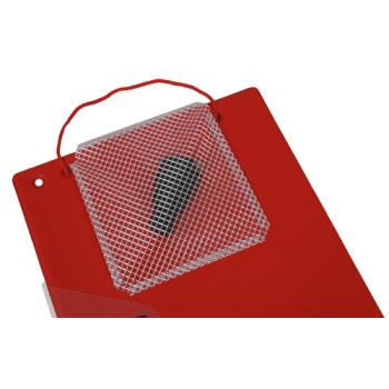 Dosky na dokumenty Jumbo (2)