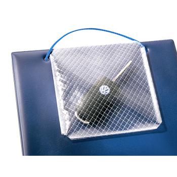 Dosky na dokumenty Turbo (3)