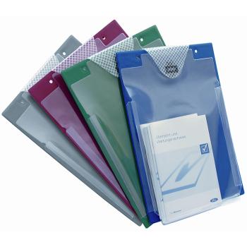 Dosky na dokumenty Turbo (2)