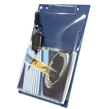 Desky na dokumenty Premium (2)