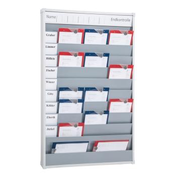 Plánovacia tabuľa pre dokumenty A4 (870 mm) (1)