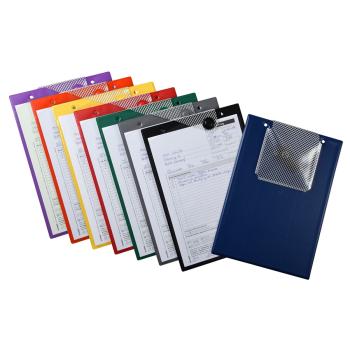 Dosky na dokumenty Magnetic (1)