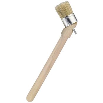 Štetce na montážne pasty (2)