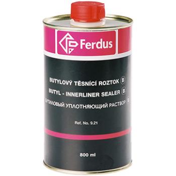 FERDUS B - butylový tesniaci roztok (3)