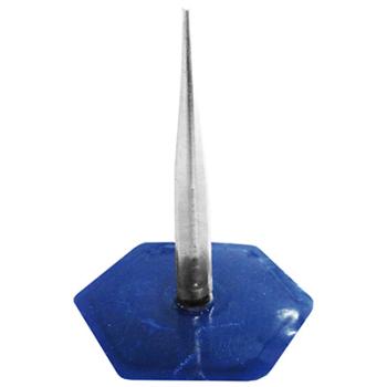 Opravné nity na priepichy plášťov CONE (1)