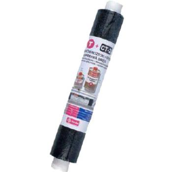 FERDUS CT-2 - vulkanizačná opravná zmes (1)