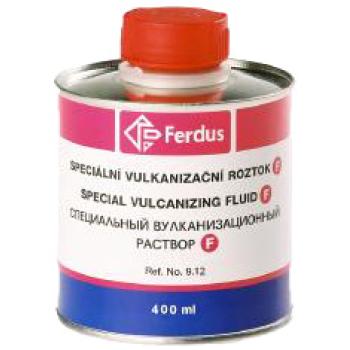FERDUS F - špeciálny vulkanizačný roztok (3)
