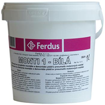 Montážna pasta MONTI biela (1)