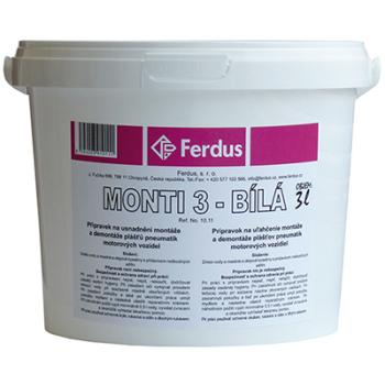 Montážna pasta MONTI biela (2)