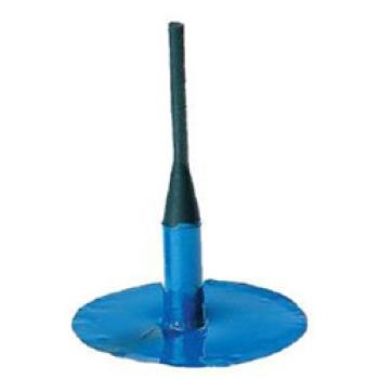 Opravné nity na priepichy plášťov ON (2)