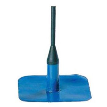 Opravné nity na priepichy plášťov ON (3)