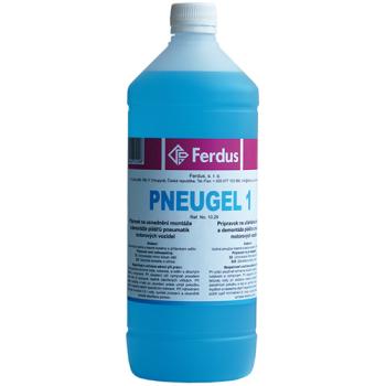 Montážny gél PNEUGEL (1)