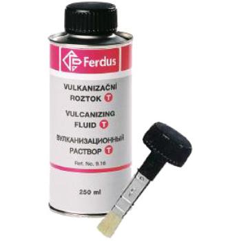 FERDUS T - vulkanizačný roztok (1)