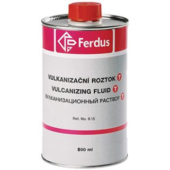FERDUS T - vulkanizačný roztok (3)